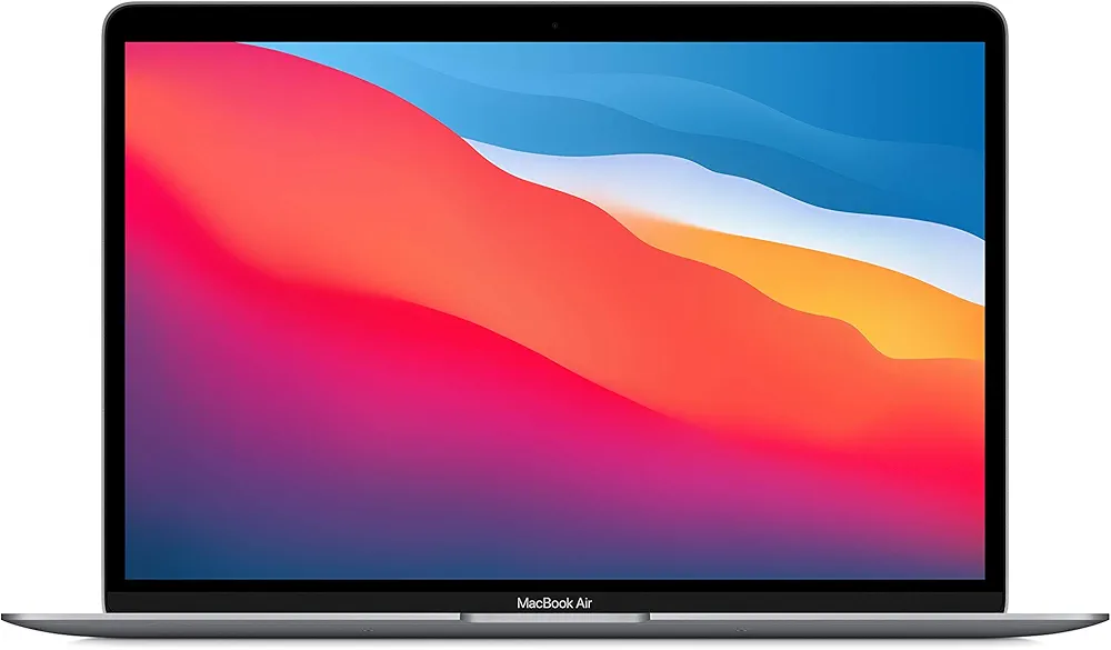 Apple Macbook